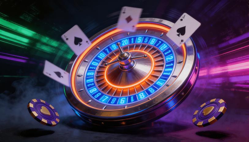 Lex Casino Zahlungsverspätungen: Ursachen und Lösungen