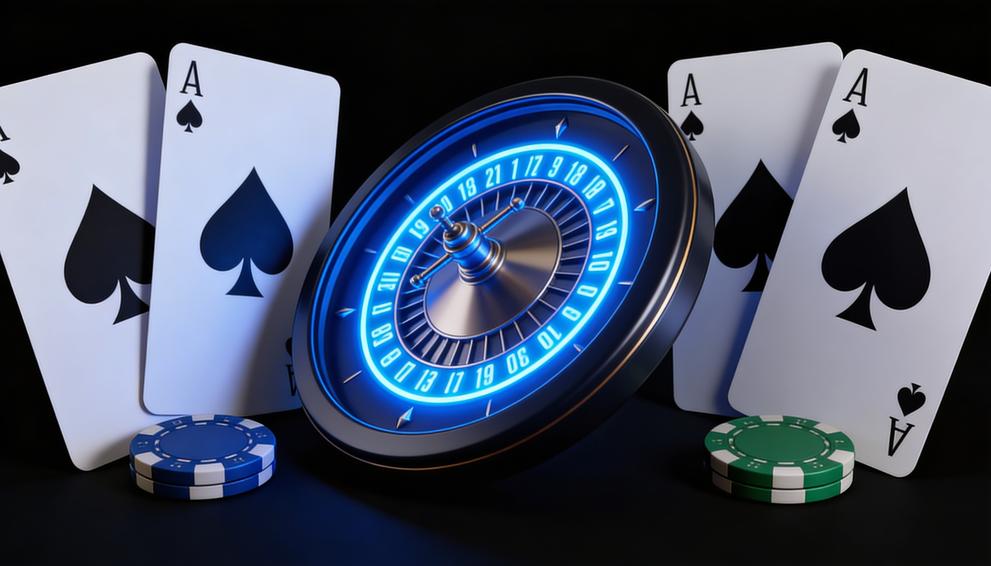 Loki Casino Scam Schemes