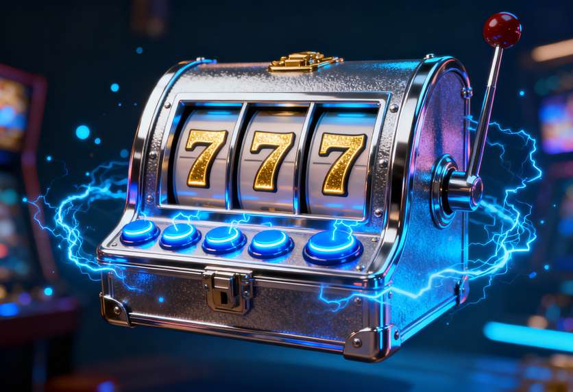 Lucky Bird Casino Boni in Zahlen: Der ultimative Guide zu Ihren Gewinnchancen