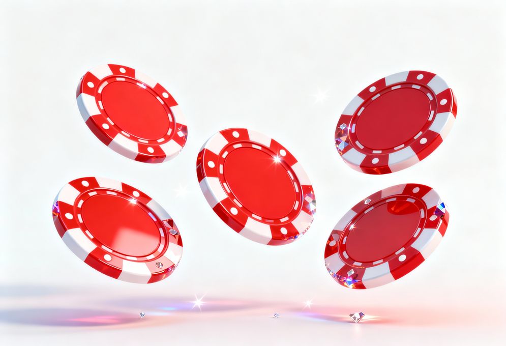 Malina Casino: Les Meilleurs Slots Malina Casino: Les Meilleurs Slots
