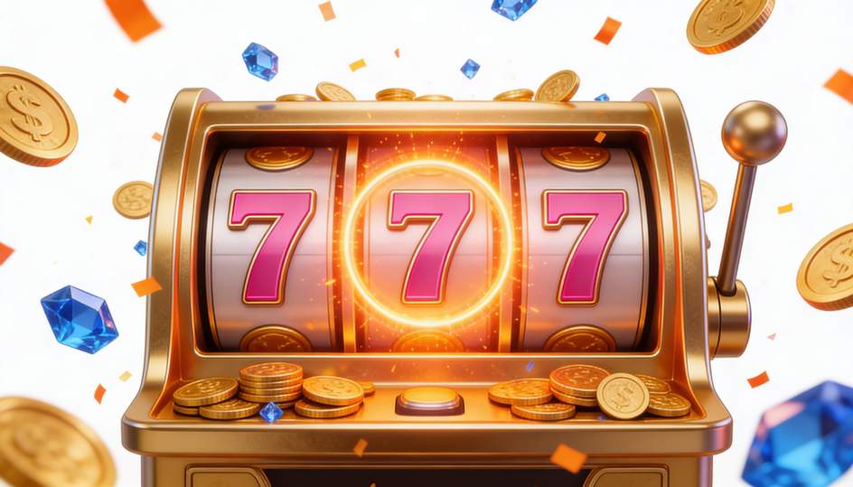 Malina Casino: Les Meilleurs Slots Malina Casino: Les Meilleurs Slots