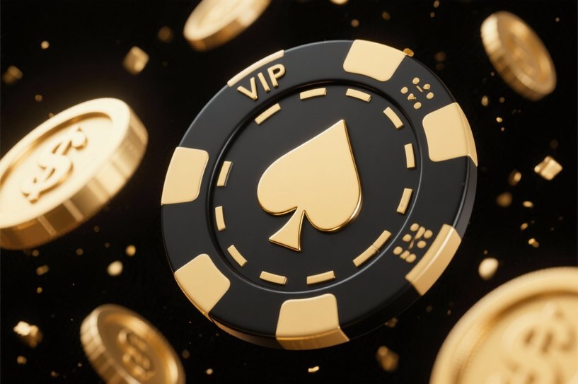 Marvel Casino Konto Löschen: Ein Leitfaden