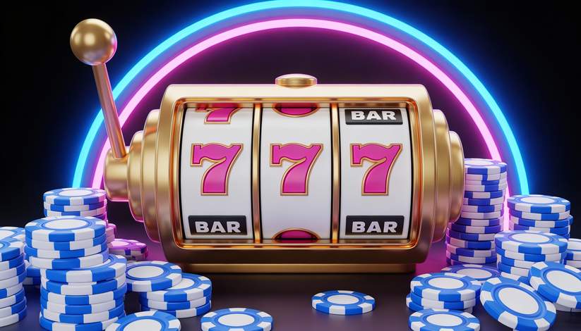 Marvel Casino Konto Löschen: Ein Leitfaden