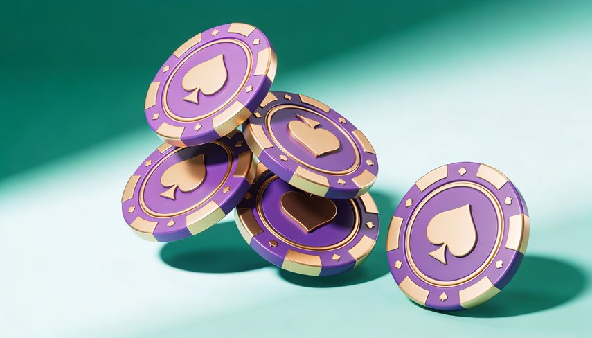 mFortune Casino France: A Comprehensive Review of Bonuses, Games, and Mobile Compatibility