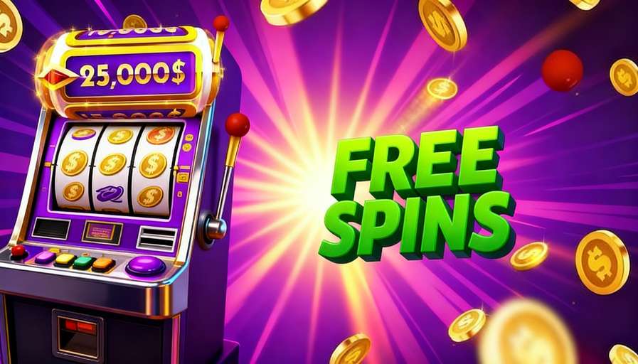 mFortune Casino France: A Comprehensive Review of Bonuses, Games, and Mobile Compatibility