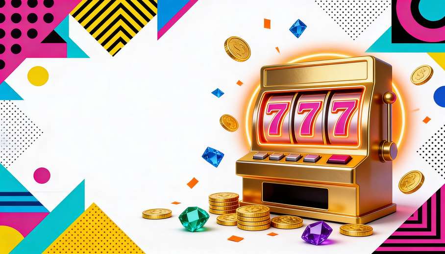 mFortune Casino Unveils Exciting New Promotions and Bonuses: A Complete Guide