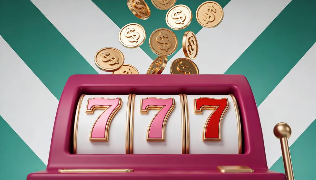 Pelican Casino Sicherheit: Wie sicher und seriös ist der Anbieter wirklich?
