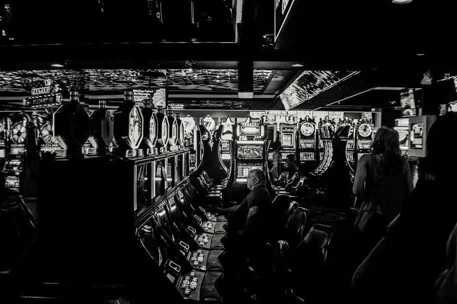 Rabona Casino Bonus Review - Eine Unabhängige Bewertung