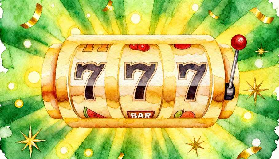 Retards de paiement sur Casino Jeton Rouge : Causes, solutions et avis d'experts