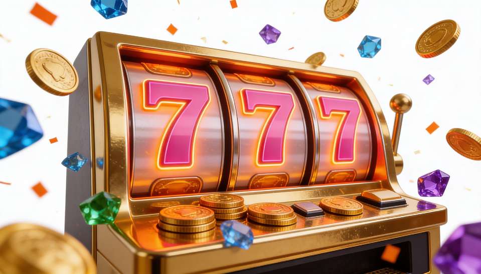 Richy Fish Casino vs MyStake: The Ultimate Comparison for Non-GamStop Players
