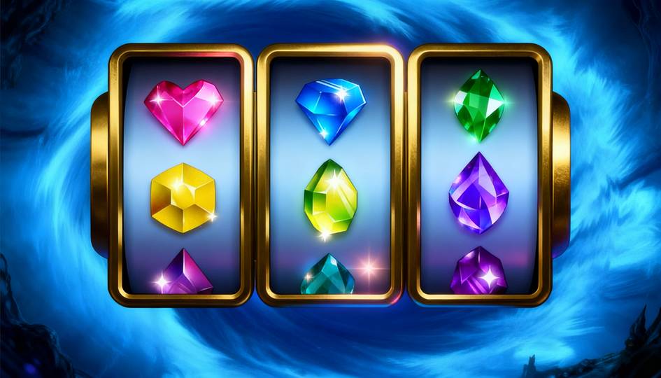 Richy Fish Casino vs MyStake: The Ultimate Comparison for Non-GamStop Players