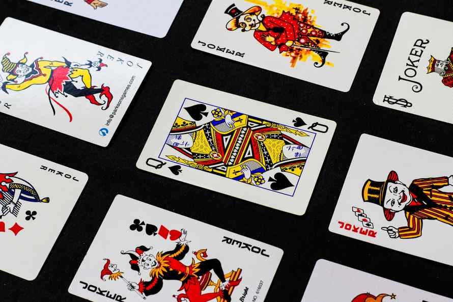 Slot Powers Casino Ignora i Clienti? Recensione, Reclami e Cosa Sapere