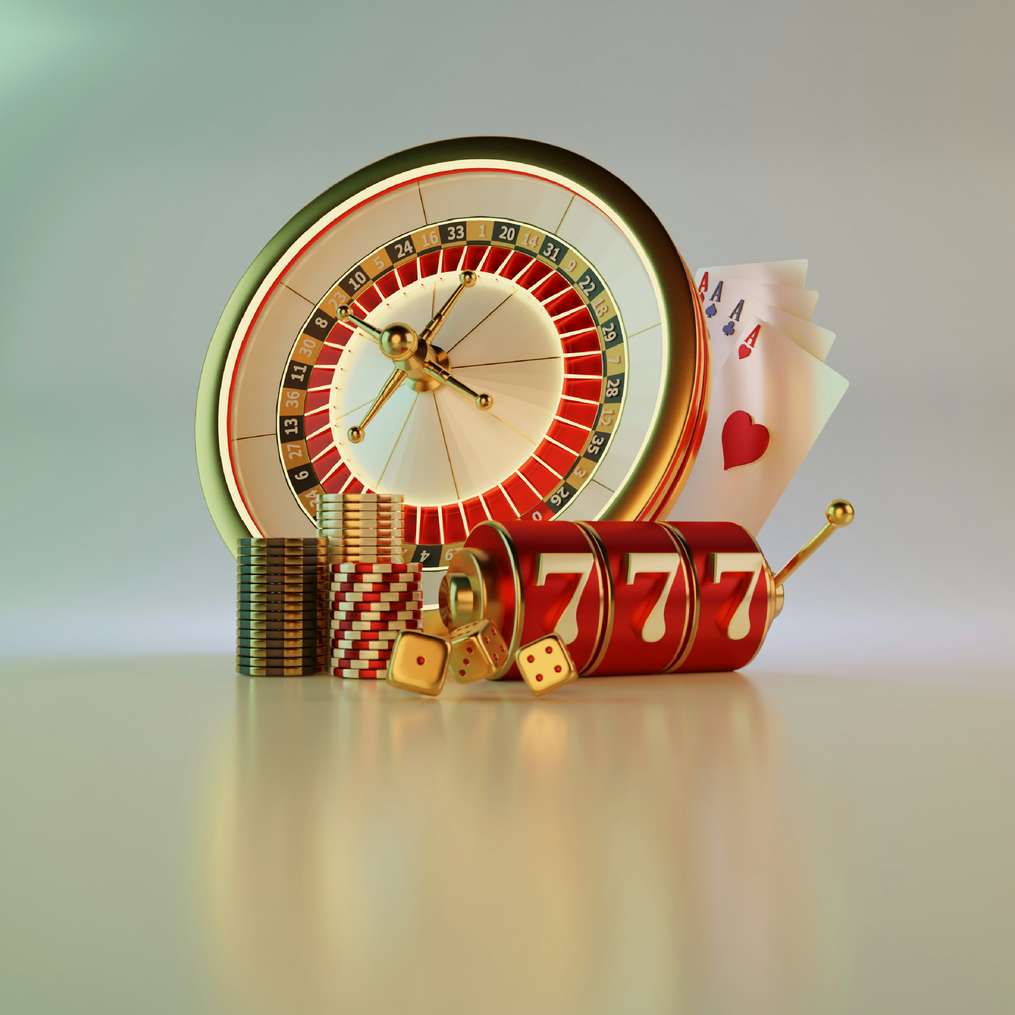 Slot Powers Casino Ignora i Clienti? Recensione, Reclami e Cosa Sapere