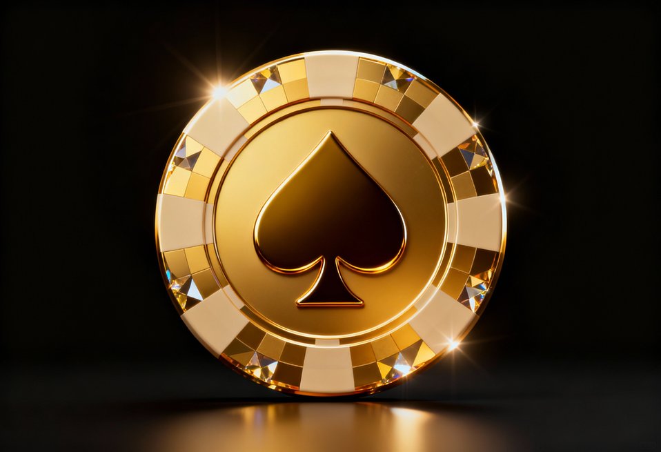Spinch Casino Blackjack: A Comprehensive Guide