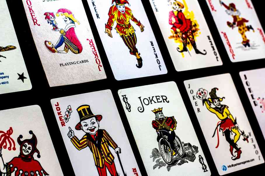 Spinpanda Casino Mobile Review: Experience Premium Gaming on the Go