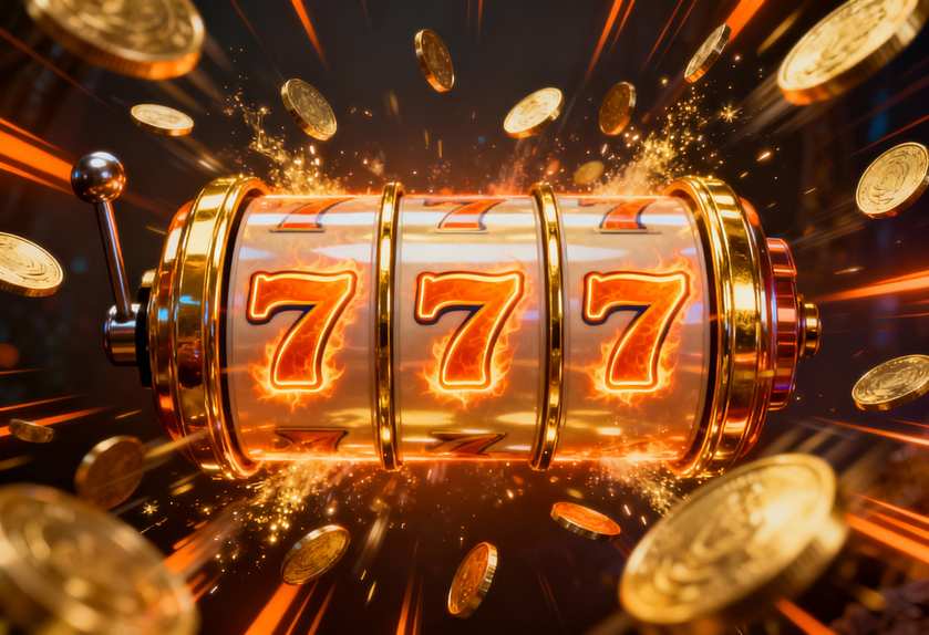Starda Casino in Kanada: Ein Überblick