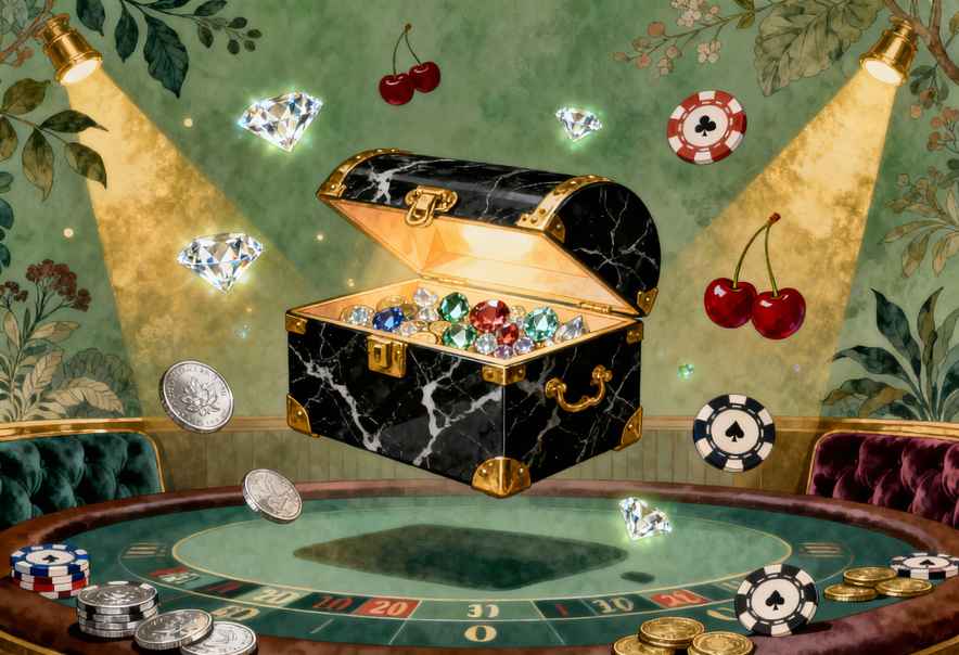 Sweety Win Casino Legality: Understanding the Laws and Regulations Sweety Win Casino Legality: Understanding the Laws and Regulations