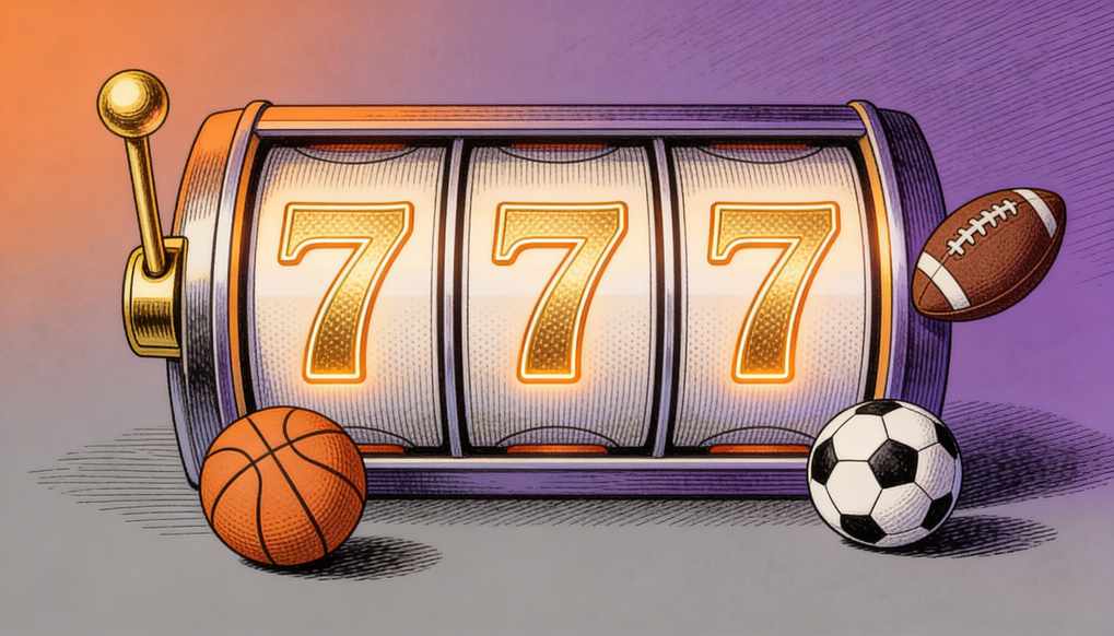 Sweety Win Casino Legality: Understanding the Laws and Regulations Sweety Win Casino Legality: Understanding the Laws and Regulations