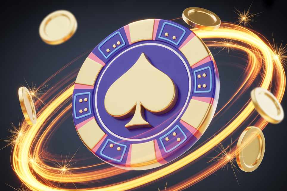 The Future of Online Gambling: Key Trends and Technologies Shaping the Industry