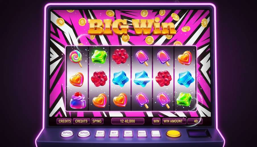 The Mind of the Gambler: The Psychology Behind Casino Game Design