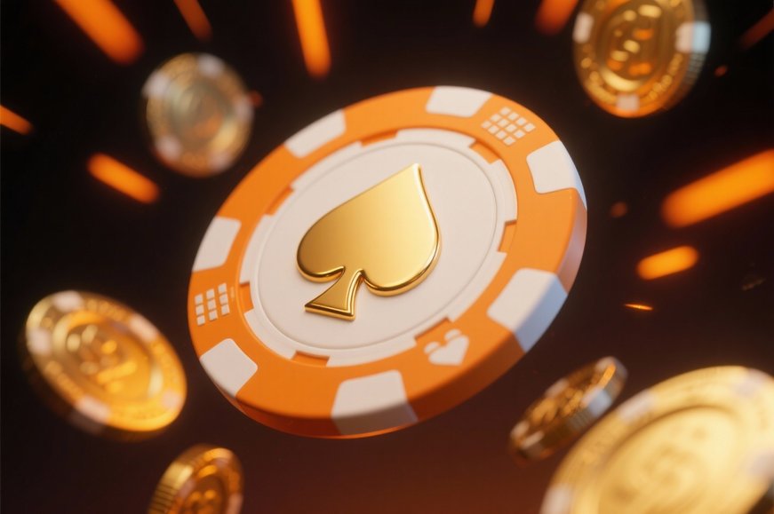 The Most Popular Casino Games Worldwide: A Comprehensive Guide