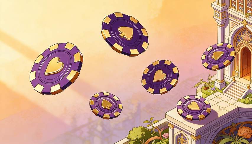 Ultimate guide til registrering og bonusser på Dazard Casino Ultimate guide til registrering og bonusser på Dazard Casino