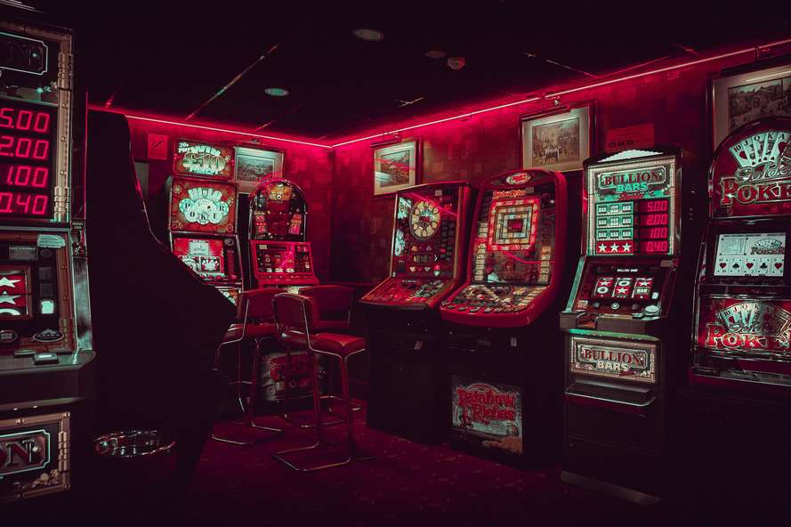 Unique Casino Bloqué : Pourquoi est-il inaccessible et comment y accéder ? Unique Casino Bloqué : Pourquoi est-il inaccessible et comment y accéder ?