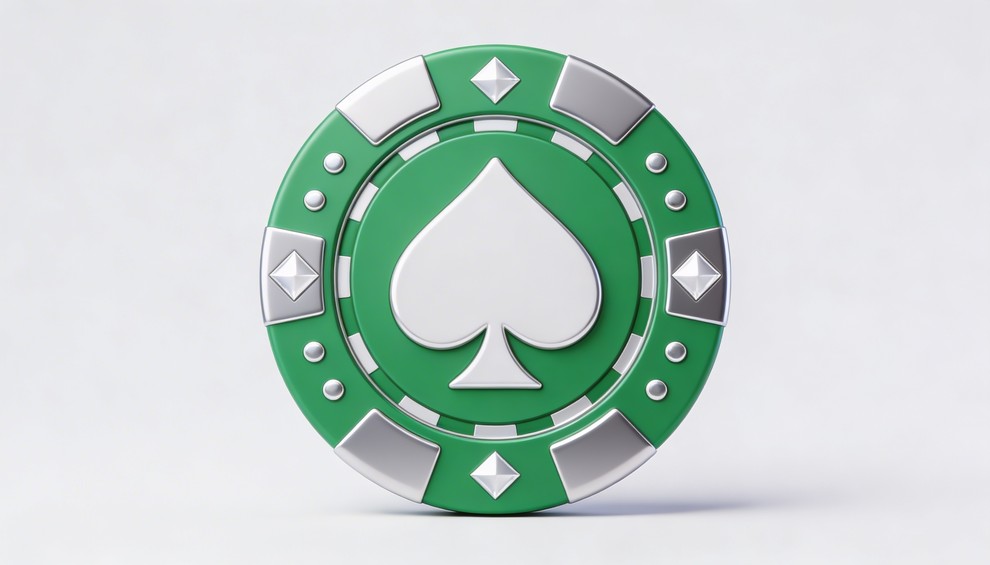 VelvetSpins Casino Risks: A Comprehensive Safety and Security Guide for Players VelvetSpins Casino Risks: A Comprehensive Safety and Security Guide for Players