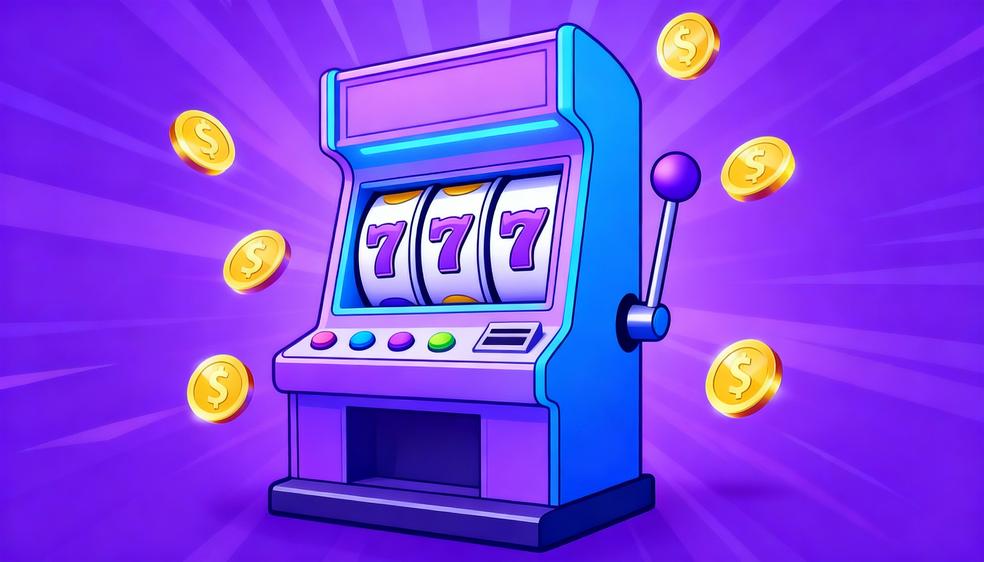 VelvetSpins Casino Risks: A Comprehensive Safety and Security Guide for Players VelvetSpins Casino Risks: A Comprehensive Safety and Security Guide for Players