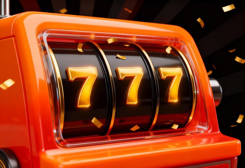 Wild Dice Casino: ¿Por qué es mejor que la competencia?