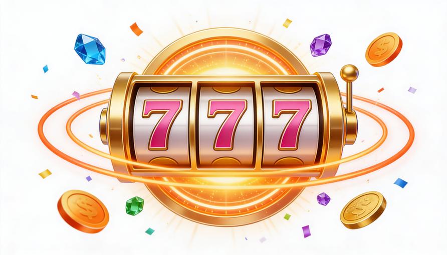 Winbig21 Casino License: Understanding Its Importance and Implications