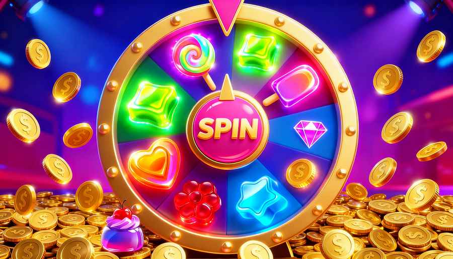 Winbig21 Casino License: Understanding Its Importance and Implications