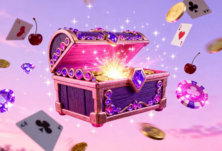 Winner Casino Mobile : Guide Complet pour Jouer sur Smartphone et Tablette