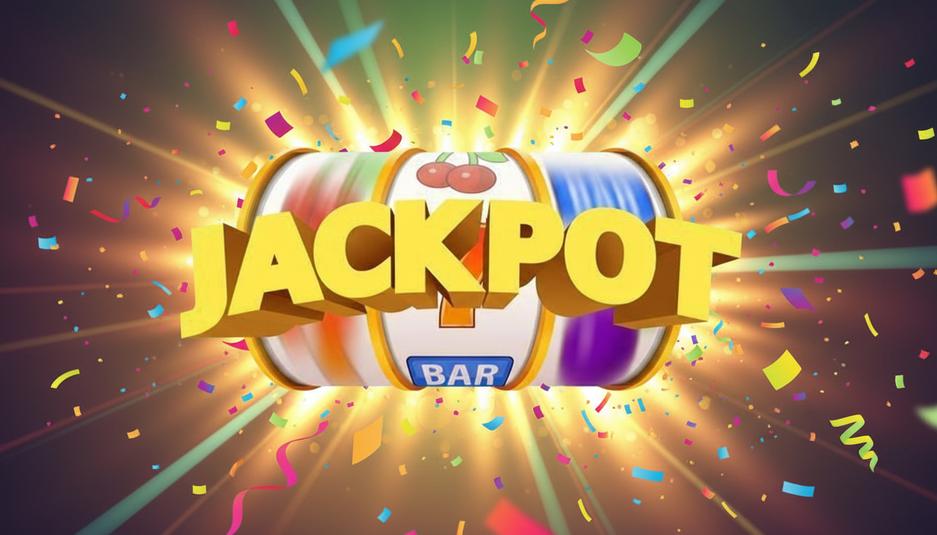 Woran erkennt man ein seriöses Online Casino? Die wichtigsten Qualitätsmerkmale im Überblick
