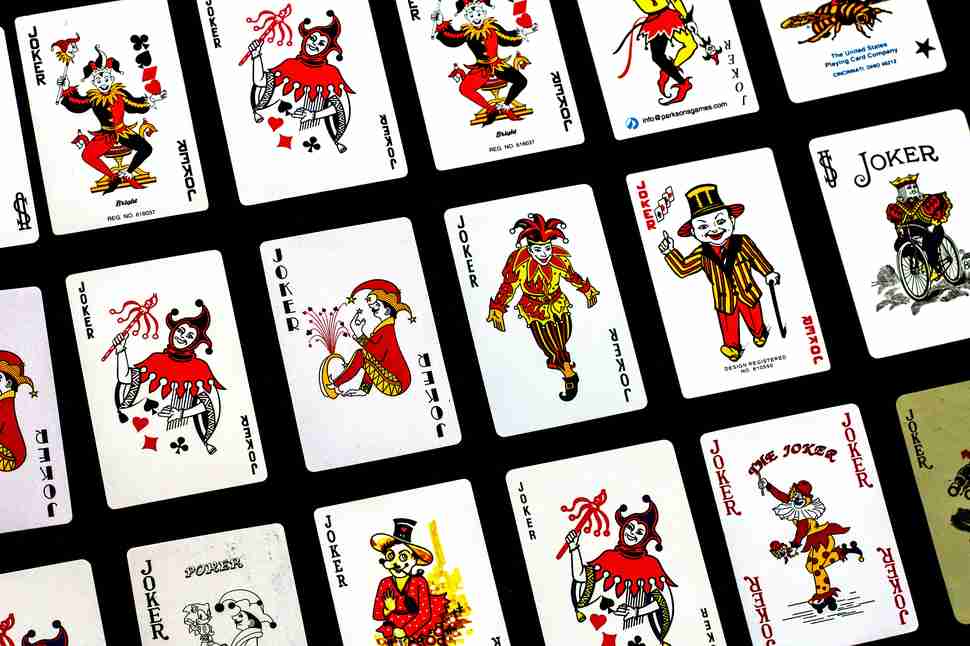 Woran erkennt man ein seriöses Online Casino? Die wichtigsten Qualitätsmerkmale im Überblick