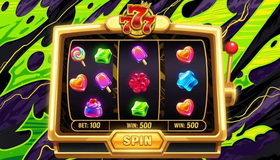 WSM Casino Zonder Licentie: Een Gevaarlijk Spel? WSM Casino Zonder Licentie: Een Gevaarlijk Spel?